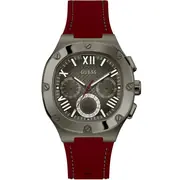 Guess Dress GW0571G4 - Pánské hodinky