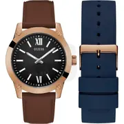 Guess Box Sets GW0630G3 - Dámské hodinky