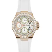 Guess Sport GW0695L3 - Dámské hodinky