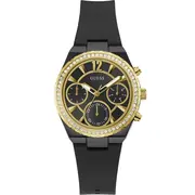 Guess Sport GW0697L2 - Dámské hodinky
