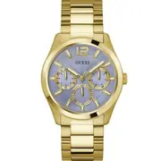 Guess Dress GW0707G2 - Pánské hodinky