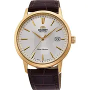 Orient Contemporary RA-AC0F04S30B - Pánské hodinky