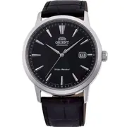 Orient Symphony III RA-AC0F05B30B - Pánské hodinky