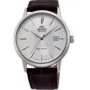 Orient Contemporary RA-AC0F07S30B - Pánské hodinky