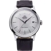 Orient Classic RA-AC0M03S30B - Pánské hodinky