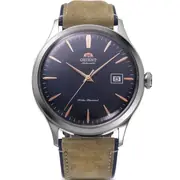 Orient Classic RA-AC0P02L30B - Pánské hodinky