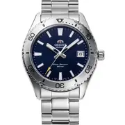 Orient Sport RA-AC0Q02L30B - Pánské hodinky