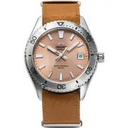 Orient Diver RA-AC0Q05P30B - Pánské hodinky
