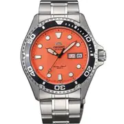 Orient Ray Raven II TAA02006M9 - Pánské hodinky