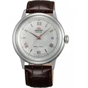 Orient Automatic TAC00008W0 - Pánské hodinky