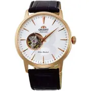 Orient Classic TAG02002W0 - Pánské hodinky