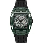 Guess Phoenix GW0499G7 - Pánské hodinky