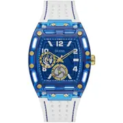 Guess Phoenix GW0499G6 - Pánské hodinky