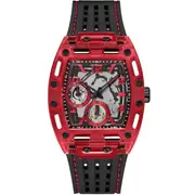 Guess Trend GW0499G4 - Pánské hodinky