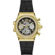 Guess Fusion GW0553L4 - Dámské hodinky