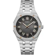 Guess Dress GW0575G1 - Pánské hodinky