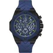 Guess Sport GW0579G3 - Pánské hodinky