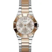 Guess Sport GW0616L3 - Dámské hodinky