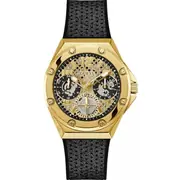 Guess Sport GW0620L2 - Dámské hodinky