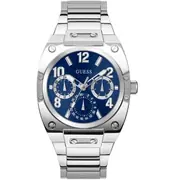 Guess Trend GW0624G1 - Pánské hodinky