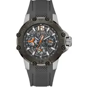 Guess Sport GW0640G1 - Pánské hodinky