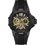 Guess Sport GW0640G2 - Pánské hodinky