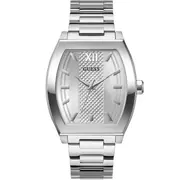 Guess Dress GW0705G1 - Pánské hodinky