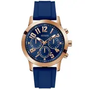 Guess Dress GW0708G3 - Pánské hodinky