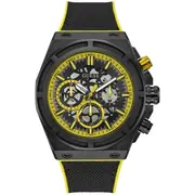 Guess Sport GW0713G2 - Pánské hodinky
