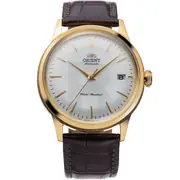 Orient Classic RA-AC0M01S30B - Pánské hodinky