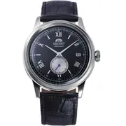 Orient Bambino RA-AP0101B30B - Pánské hodinky