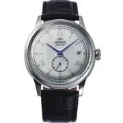 Orient Bambino RA-AP0104S30B - Pánské hodinky