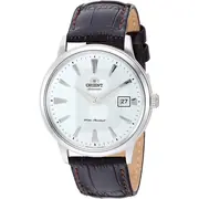 Orient Classic TAC00005W0 - Pánské hodinky
