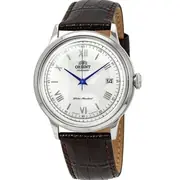 Orient Classic TAC00009W0 - Pánské hodinky