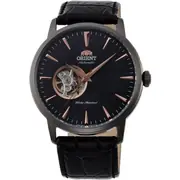 Orient Classic TAG02001B0 - Pánské hodinky
