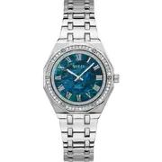 Guess Desire GW0770L1 - Dámské hodinky