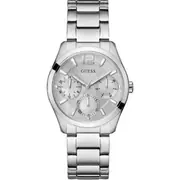 Guess Zoe GW0760L1 - Dámské hodinky