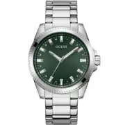 Guess Champ GW0810G2 - Pánské hodinky