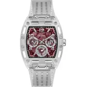 Guess Trend GW0499G9 - Pánské hodinky