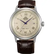 Orient Bambino TAC00009N0 - Pánské hodinky