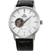 Orient Contemporary TAG02005W0 - Pánské hodinky