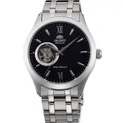 Orient Contemporary TAG03001B0 - Pánské hodinky