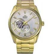 Orient Contemporary RA-AR0007S30B - Pánské hodinky