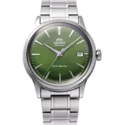 Orient Bambino RA-AC0M09E30B - Pánské hodinky