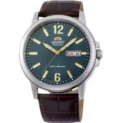 Orient Automatic RA-AA0C06E39B - Pánské hodinky