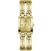Guess Mod ID GW0668L2 - Dámské hodinky