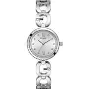 Guess Empower GW0759L1 - Dámské hodinky