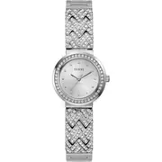 Guess Treasure GW0476L1 - Dámské hodinky