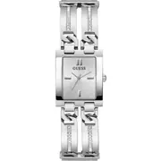 Guess Mod ID GW0668L1 - Dámské hodinky
