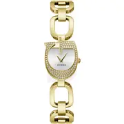 Guess Gia GW0683L2 - Dámské hodinky